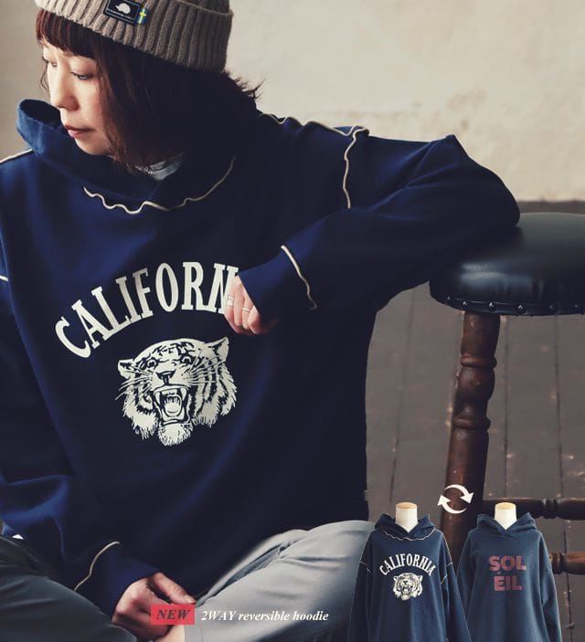 KAKELA and TRANQUIL新作展