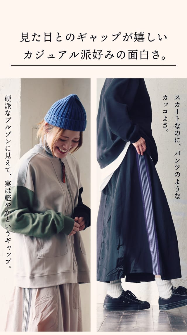 お値下げしました！クールで都会的！個性的でお洒落なラテンセットアップ adidas originals ジップオフ セットアップ ADILENIUM Season3