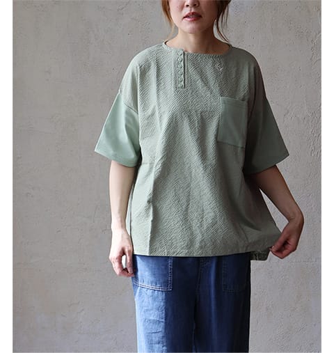 レア レディーガガ ステファニージャーマノッタ 半袖tシャツ フランス