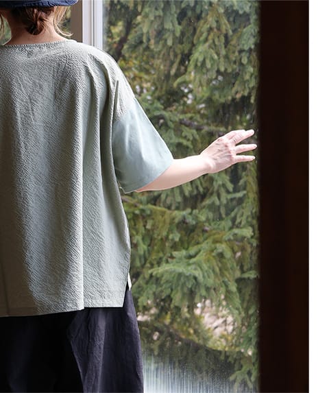 レア レディーガガ ステファニージャーマノッタ 半袖tシャツ フランス