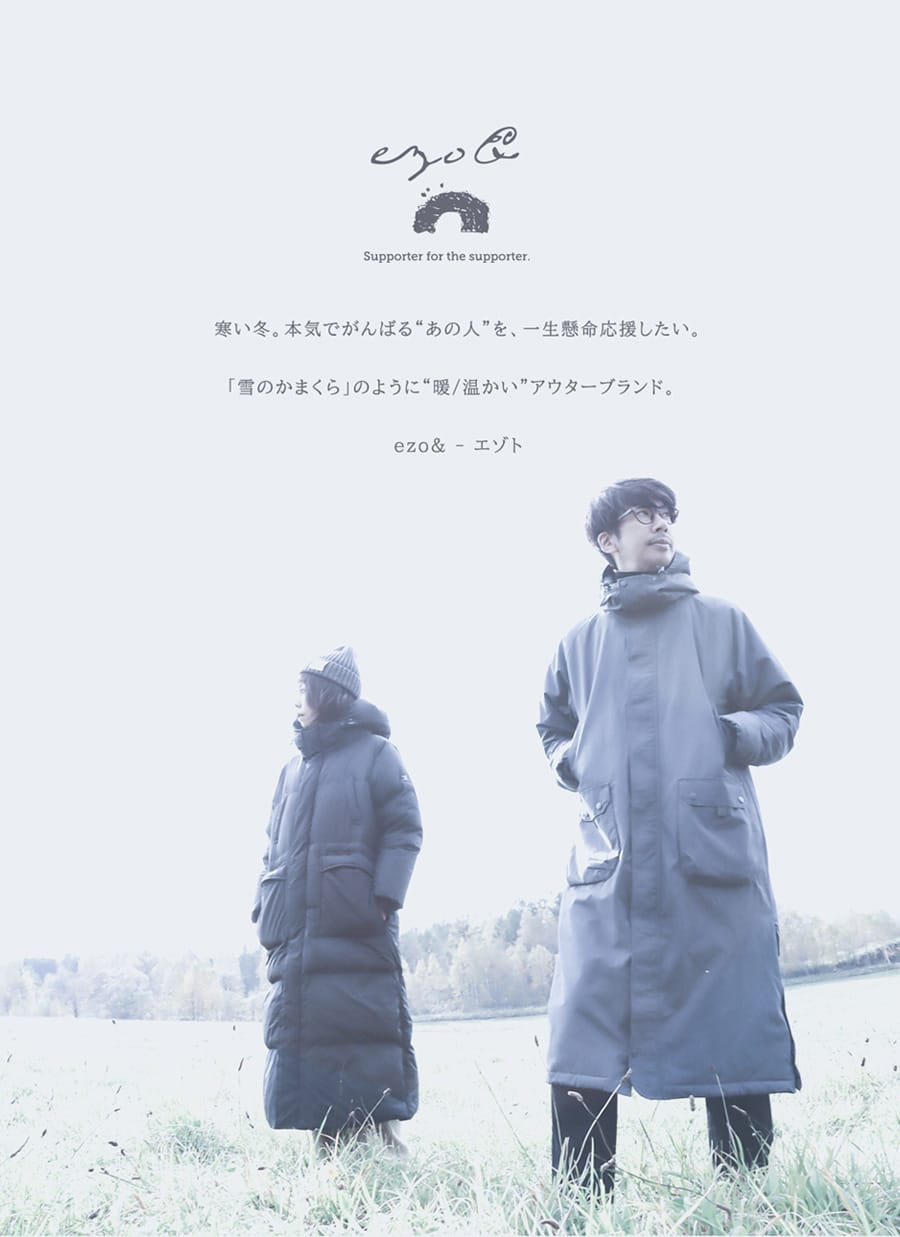 ベンチコート ダウン ダウンコート 撥水 軽い 防風 暖かい レディース