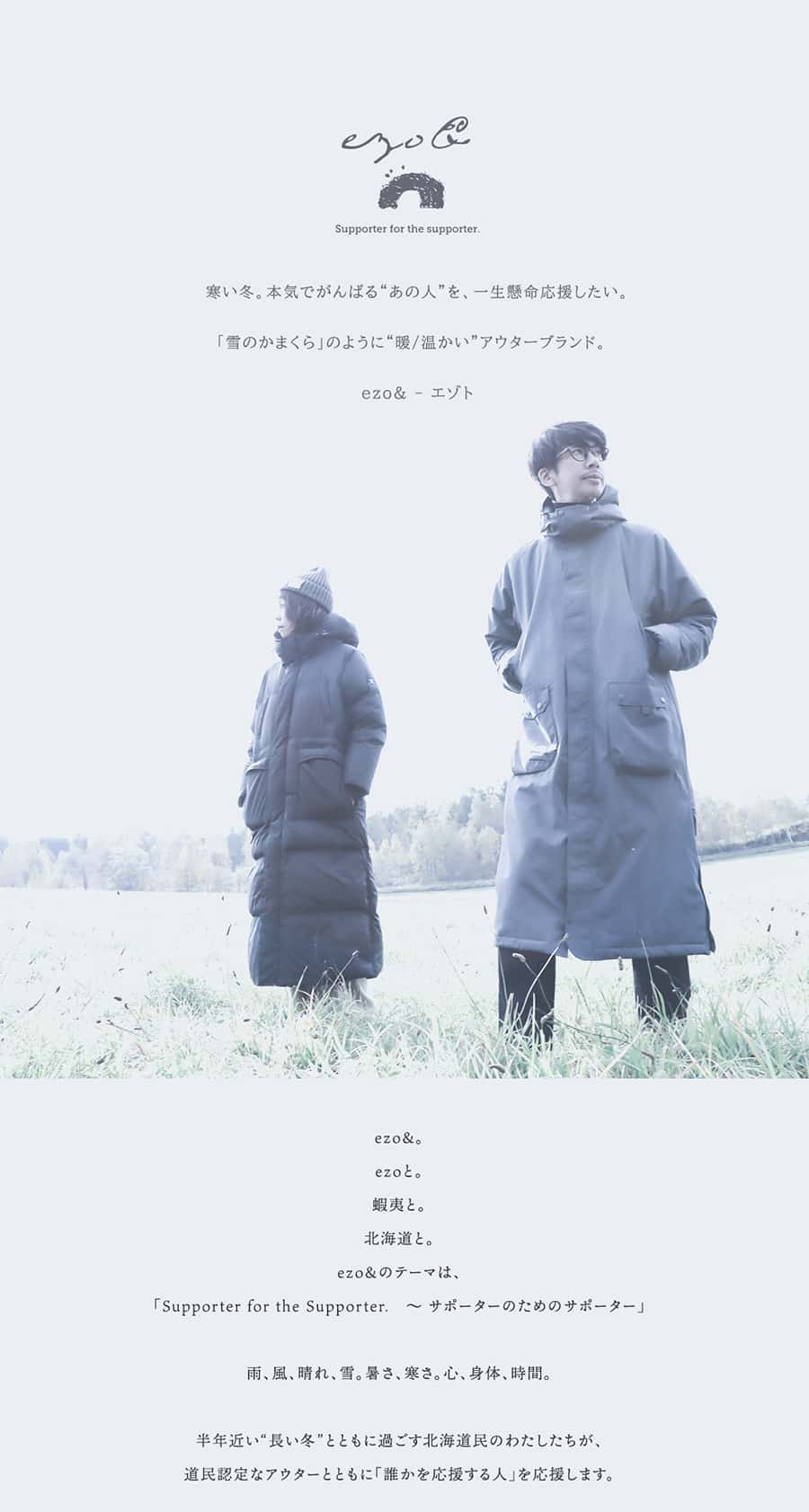 ダウンコート レディース ダウン ミドル丈 撥水 軽い 防風 暖かい